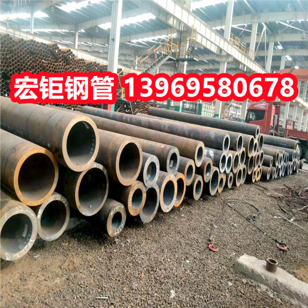 鍋爐廠(chǎng)用高壓鍋爐管鋸床加工